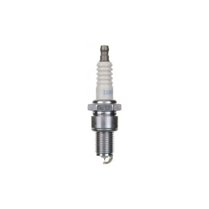 Zlevněný Zapalovací svíčka NGK 3106 IGR7A-G