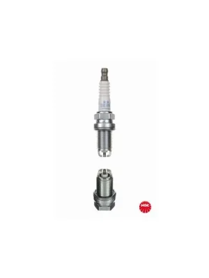 Zapalovací svíčka NGK 2477 ZFR5FIX-11 Rychlé Dodání