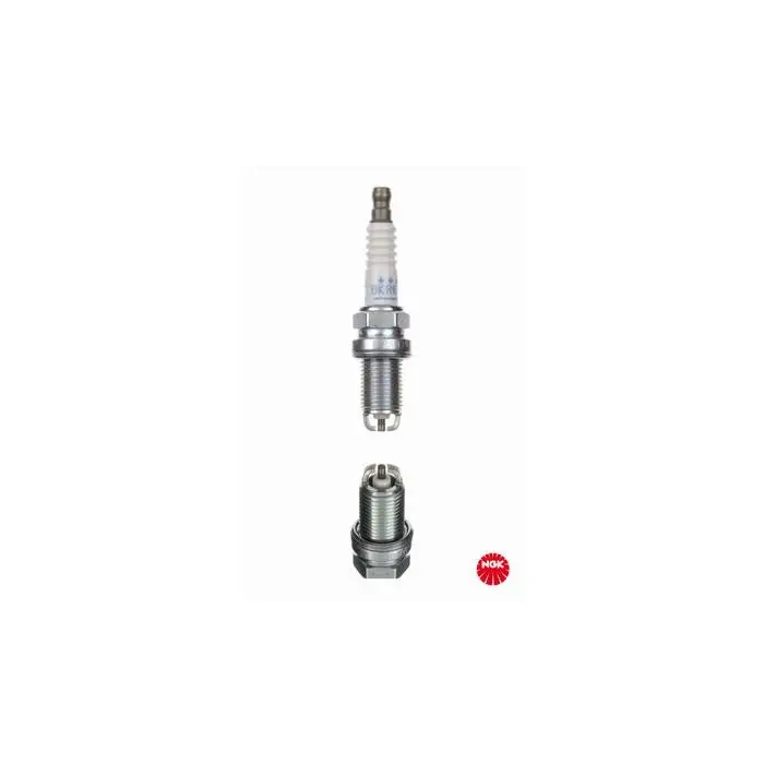 Zapalovací svíčka NGK 2477 ZFR5FIX-11 Rychlé Dodání