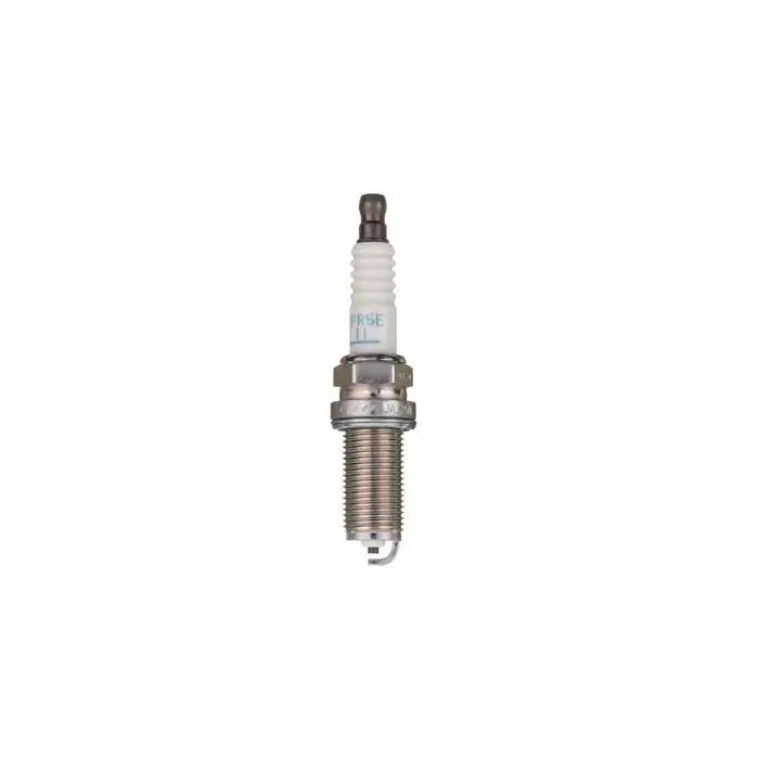 Zapalovací svíčka NGK 1669 LFR5E-11 Kup Teď