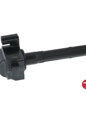 Zapalovací cívka NGK 48326 U4024 Akce