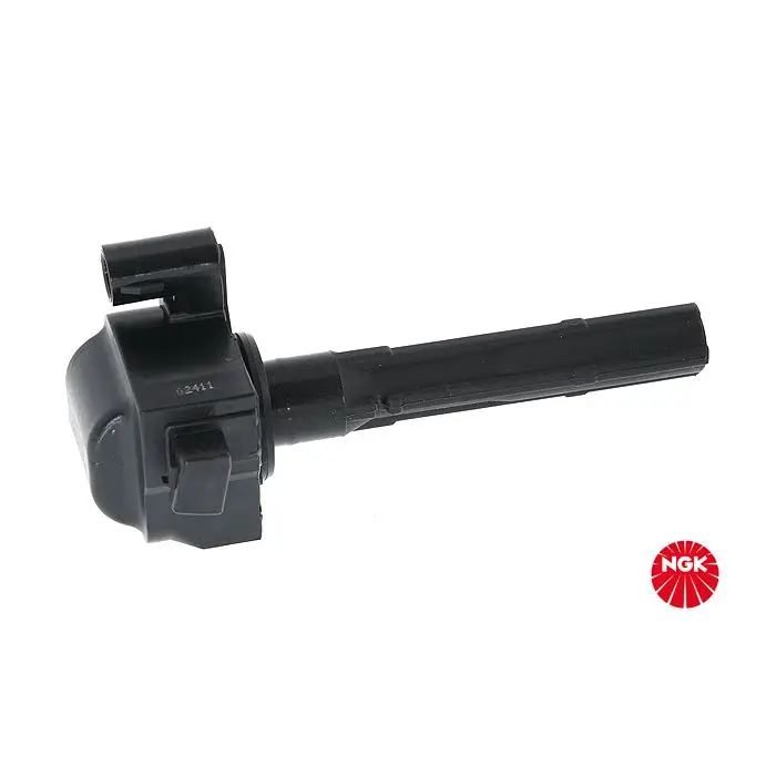 Zapalovací cívka NGK 48326 U4024 Akce