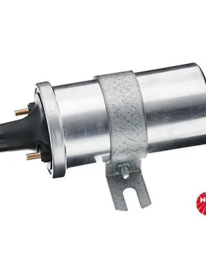 Akce Zapalovací cívka NGK 48298 U1061