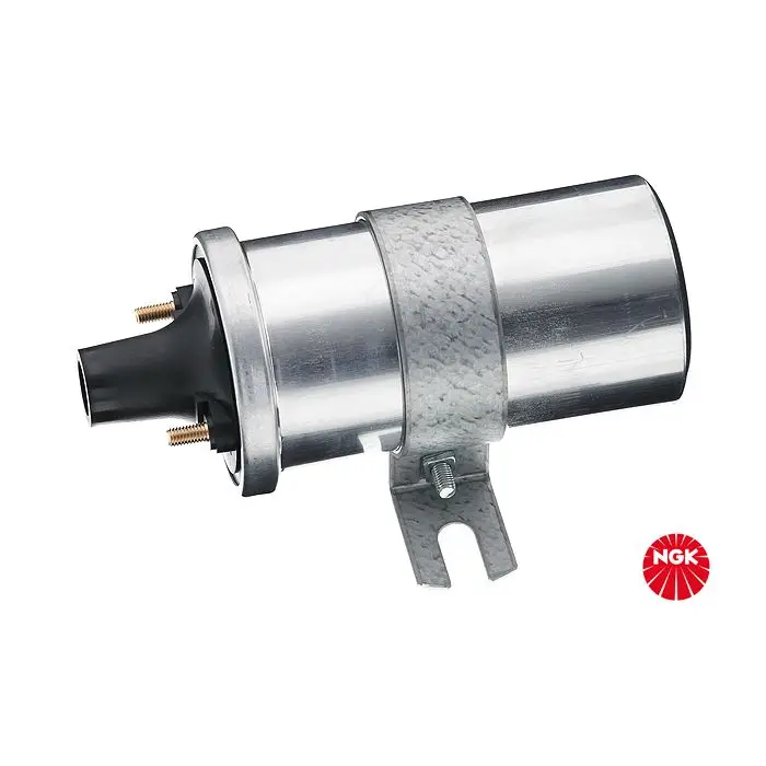 Akce Zapalovací cívka NGK 48298 U1061