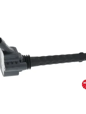 Aktuální Zapalovací cívka NGK 48286 U5096