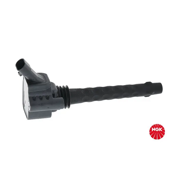 Aktuální Zapalovací cívka NGK 48286 U5096