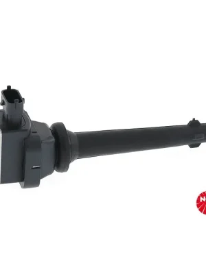 Zapalovací cívka NGK 48271 U5085 Odeslání Ihned