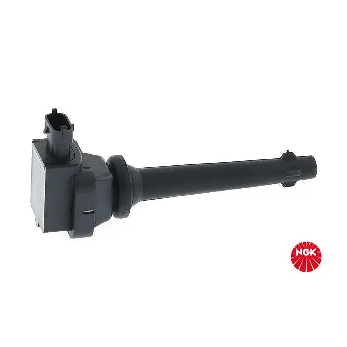 Zapalovací cívka NGK 48271 U5085 Odeslání Ihned
