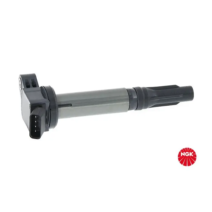 Zapalovací cívka NGK 48257 U5076 Vrácení Zdarma