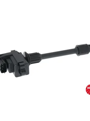 Aktuální Zapalovací cívka NGK 48244 U5071