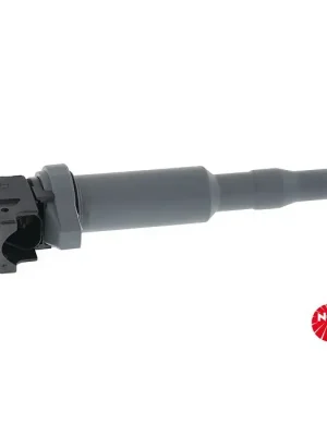 Zapalovací cívka NGK 48216 U5058 Výhodná Nabídka