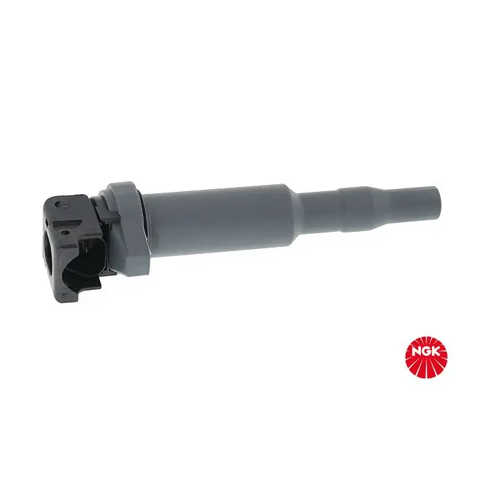 Zapalovací cívka NGK 48216 U5058 Výhodná Nabídka