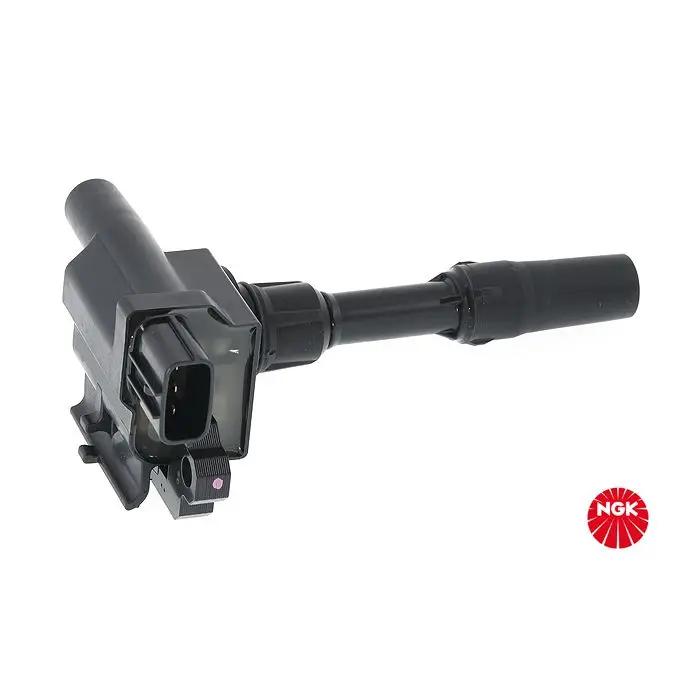 Originální Zapalovací cívka NGK 48183 U4010