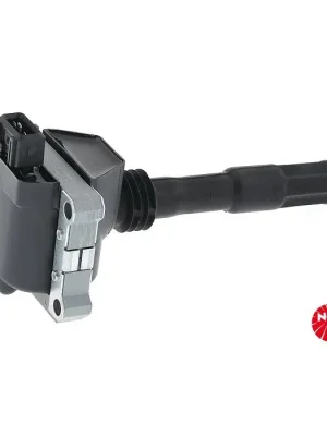 Zapalovací cívka NGK 48154 U5040 Sezónní Sleva