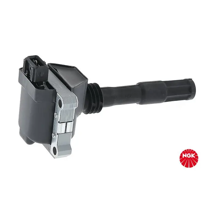 Zapalovací cívka NGK 48154 U5040 Sezónní Sleva
