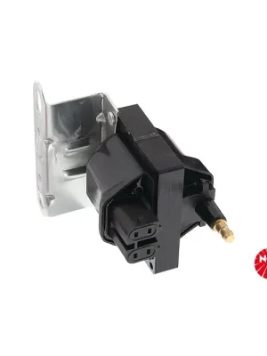 Zapalovací cívka NGK 48141 U1031 Top Prodej
