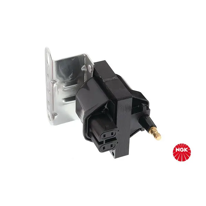 Zapalovací cívka NGK 48141 U1031 Top Prodej