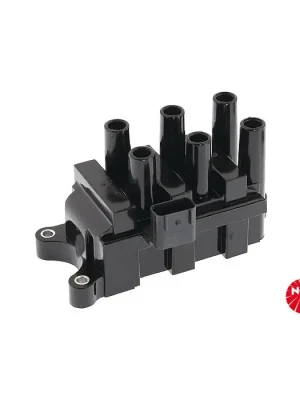 Zapalovací cívka NGK 48086 U2023 Bezpečná Platba