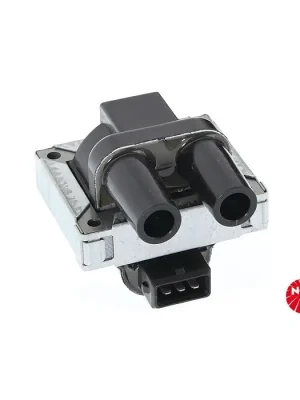 Zapalovací cívka NGK 48060 U3008 Levný