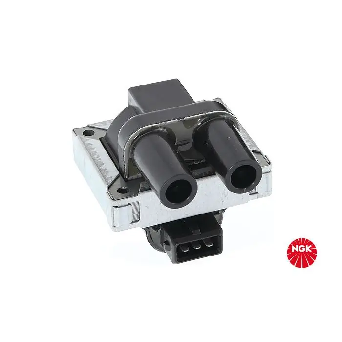 Zapalovací cívka NGK 48060 U3008 Levný