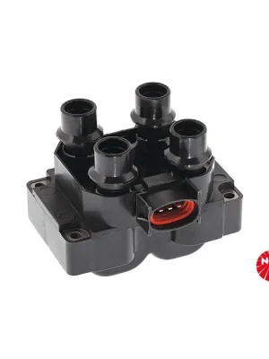 Zapalovací cívka NGK 48021 U2005 Cenově Výhodný