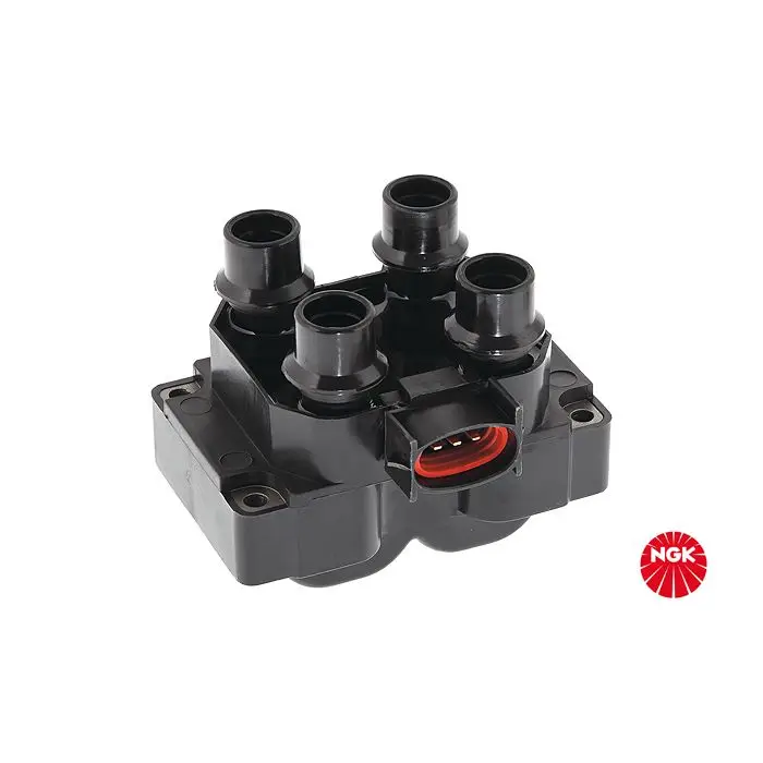Zapalovací cívka NGK 48021 U2005 Cenově Výhodný