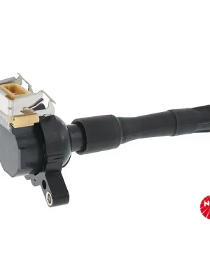 Zapalovací cívka NGK 48009 U5005 Zlevněný