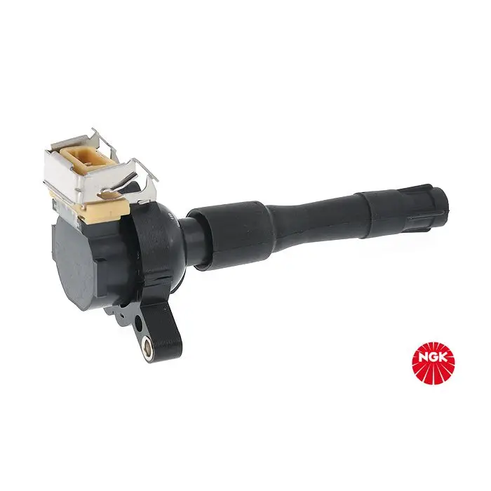 Zapalovací cívka NGK 48009 U5005 Zlevněný