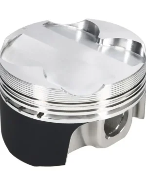 Nejlepší Cena Professional Piston Wiseco 6646M785 for Peugeot TU5JP4 - 78.80mm Bore 32.51mm -13.50CC