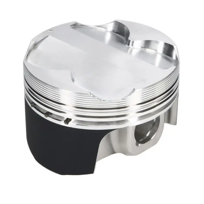 Nejlepší Cena Professional Piston Wiseco 6646M785 for Peugeot TU5JP4 - 78.80mm Bore 32.51mm -13.50CC