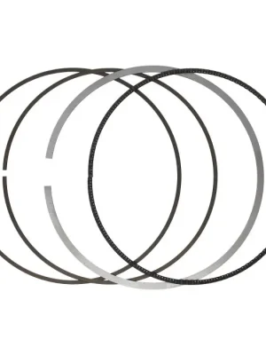 Silikonové hadice Wiseco 9500ZVZ - 95.00mm Nízká Cena