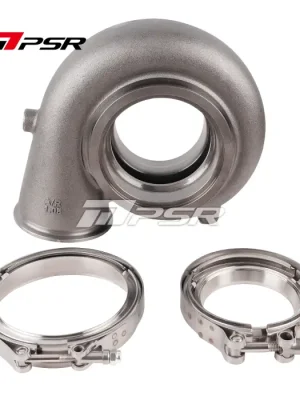 Koupit Online Pulsar PSR 94G Turbine Housing Dual V-Band 1.08 A/R for 8894G Turbos