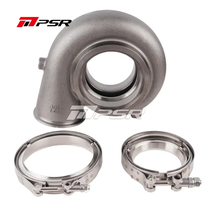 Koupit Online Pulsar PSR 94G Turbine Housing Dual V-Band 1.08 A/R for 8894G Turbos