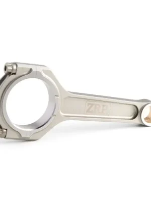 Finální Výprodej Connecting Rods with L19 Bolts ZRP for Honda F20C HD Series Lightweight Design