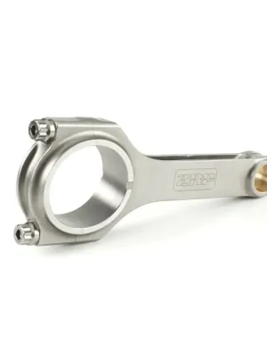 Connecting Rods with L19 Bolts ZRP for VW / Audi 1.8L 20v Turbo Long Nízká Cena