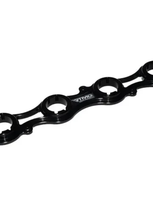 RTMG Performance R8 Coil Adapter for TU5 NFU and NFX Black Cenový Hit