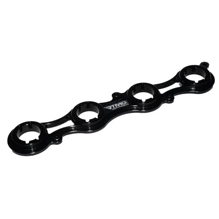 RTMG Performance R8 Coil Adapter for TU5 NFU and NFX Black Cenový Hit