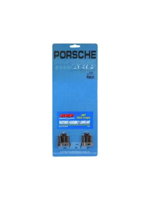 Top Prodej ARP Šrouby setrvačníku Porsche 911 2.0L 3.0L 1970 - 1977 Pro Series