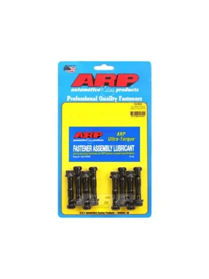 Vrácení Zdarma Šrouby ojnic ARP for VW Audi 1.6L G60
