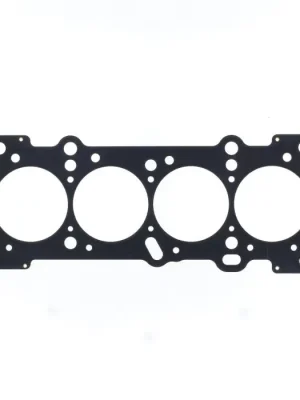 Těsnění hlavy Athena MLS Mazda 323 / MX-5 I / II / BP 1.4mm 85.3mm 338518R Koupit Online
