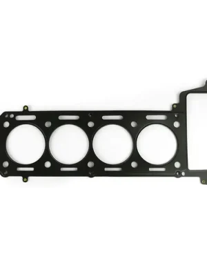 Těsnění hlavy Athena MLS Alfa Romeo 75 / 90 / Giulietta / Spider / Alfetta 1.35mm 85.3mm 338496R Vrácení Zdarma