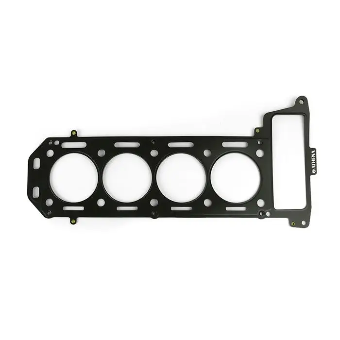 Těsnění hlavy Athena MLS Alfa Romeo 75 / 90 / Giulietta / Spider / Alfetta 1.35mm 85.3mm 338496R Vrácení Zdarma