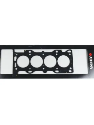 Těsnění hlavy Athena MLS Mazda 3 / 5 / 6 / MX-5 III 0.75mm 89mm 338477R Nakupujte Hned