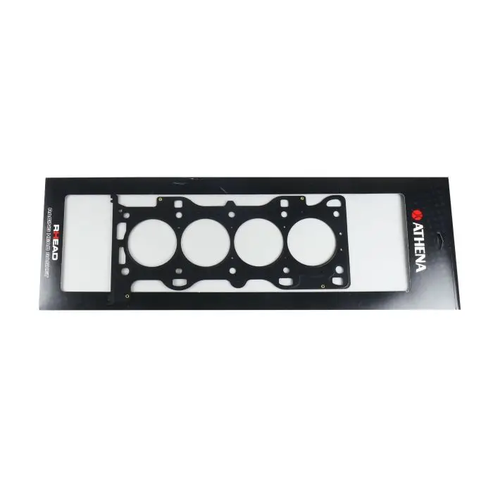 Těsnění hlavy Athena MLS Mazda 3 / 5 / 6 / MX-5 III 0.75mm 89mm 338477R Nakupujte Hned