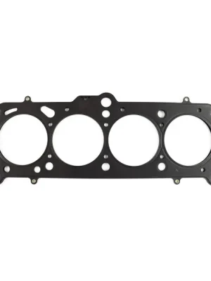 Nízká Cena Těsnění hlavy Athena MLS Audi B1 / C2 / Coupe / VW / Golf / Jetta / Scirocco / Pasat 1.75mm 81mm 338461R