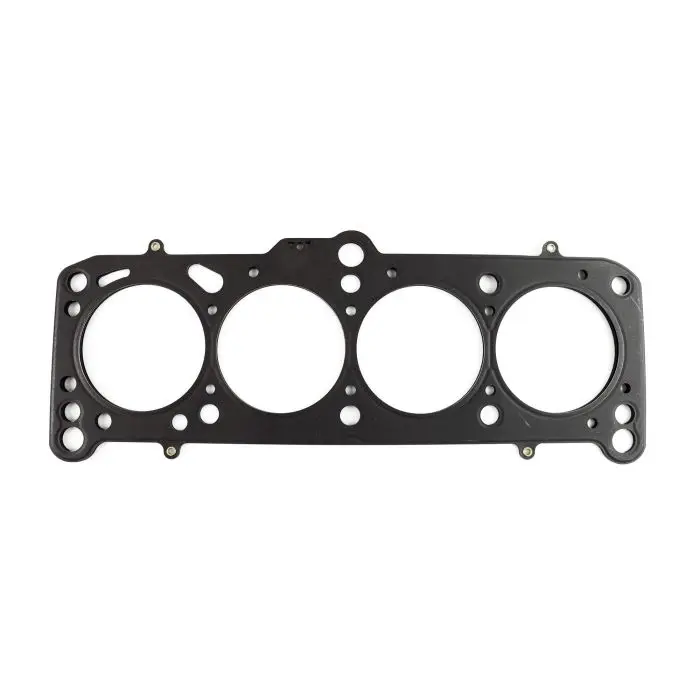 Nízká Cena Těsnění hlavy Athena MLS Audi B1 / C2 / Coupe / VW / Golf / Jetta / Scirocco / Pasat 1.75mm 81mm 338461R