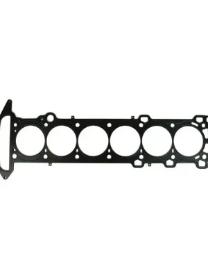 Značkový Těsnění hlavy Athena MLS Nissan Patrol Y61 / TB48DE 0.8mm 100.5mm 338435R