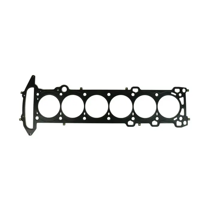 Značkový Těsnění hlavy Athena MLS Nissan Patrol Y61 / TB48DE 0.8mm 100.5mm 338435R