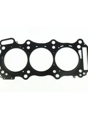 Těsnění hlavy Athena MLS Nissan GT-R R35 / VR38DETT 0.95mm 100.5mm 338407R Speciální Cena