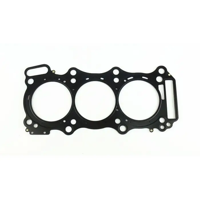 Těsnění hlavy Athena MLS Nissan GT-R R35 / VR38DETT 0.95mm 100.5mm 338407R Speciální Cena